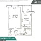 Малое фото - Зачем платить за аренду? 1к по ул. Якубовского — 40