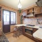 Малое фото - Зачем платить за аренду? 1к по ул. Якубовского — 10