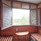 Малое фото - Зачем платить за аренду? 1к по ул. Якубовского — 16