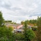 Малое фото - Зачем платить за аренду? 1к по ул. Якубовского — 30
