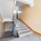 Малое фото - Зачем платить за аренду? 1к по ул. Якубовского — 32