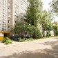 Малое фото - Зачем платить за аренду? 1к по ул. Якубовского — 34