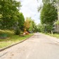 Малое фото - Зачем платить за аренду? 1к по ул. Якубовского — 36