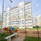 Малое фото - 1-ком. кв. в экологическом районе, а. г. Прилуки. — 2