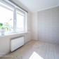 Малое фото - 1-ком. кв. в экологическом районе, а. г. Прилуки. — 30