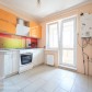Малое фото - 1-ком. кв. в экологическом районе, а. г. Прилуки. — 32