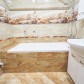 Малое фото - 1-ком. кв. в экологическом районе, а. г. Прилуки. — 42