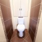 Малое фото - 1-ком. кв. в экологическом районе, а. г. Прилуки. — 48