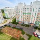 Малое фото - 1-ком. кв. в экологическом районе, а. г. Прилуки. — 54