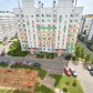 Малое фото - 1-ком. кв. в экологическом районе, а. г. Прилуки. — 56