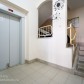 Малое фото - 1-ком. кв. в экологическом районе, а. г. Прилуки. — 62