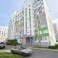 Малое фото - 1-ком. кв. в экологическом районе, а. г. Прилуки. — 64
