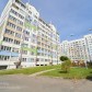 Малое фото - 1-ком. кв. в экологическом районе, а. г. Прилуки. — 66
