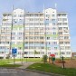 Малое фото - 1-ком. кв. в экологическом районе, а. г. Прилуки. — 68