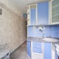 Малое фото - Рядом метро, а окна выходят на парк — 6