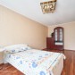 Малое фото - Рядом метро, а окна выходят на парк — 16