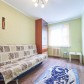 Малое фото - Рядом метро, а окна выходят на парк — 26