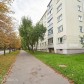 Малое фото - Рядом метро, а окна выходят на парк — 38