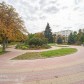 Малое фото - Рядом метро, а окна выходят на парк — 42