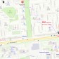 Малое фото - Рядом метро, а окна выходят на парк — 44