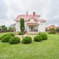 Малое фото - Сдается коттедж в Валерьяново с сауной и гаражом — 4