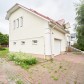 Малое фото - Сдается коттедж в Валерьяново с сауной и гаражом — 12