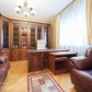 Малое фото - Сдается коттедж в Валерьяново с сауной и гаражом — 42