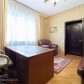 Малое фото - Сдается коттедж в Валерьяново с сауной и гаражом — 44