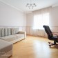 Малое фото - Сдается коттедж в Валерьяново с сауной и гаражом — 64