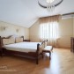 Малое фото - Сдается коттедж в Валерьяново с сауной и гаражом — 66