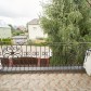 Малое фото - Сдается коттедж в Валерьяново с сауной и гаражом — 78