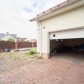 Малое фото - Сдается коттедж в Валерьяново с сауной и гаражом — 94