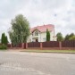 Малое фото - Сдается коттедж в Валерьяново с сауной и гаражом — 96
