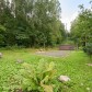 Малое фото - Дом мечты в живописном уголке природы! — 90