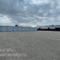 Малое фото - Открытая площадка с хорошим покрытием в Фаниполе в аренду — 2