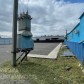 Малое фото - Открытая площадка с хорошим покрытием в Фаниполе в аренду — 4