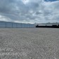 Малое фото - Открытая площадка с хорошим покрытием в Фаниполе в аренду — 8