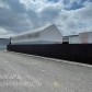 Малое фото - Открытая площадка с хорошим покрытием в Фаниполе в аренду — 12