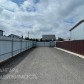 Малое фото - Открытая площадка с хорошим покрытием в Фаниполе в аренду — 14