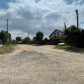 Малое фото - Открытая площадка с хорошим покрытием в Фаниполе в аренду — 20