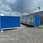Малое фото - Открытая площадка с хорошим покрытием в Фаниполе в аренду — 26