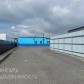 Малое фото - Открытая площадка с хорошим покрытием в Фаниполе в аренду — 30