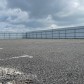 Малое фото - Открытая площадка с хорошим покрытием в Фаниполе в аренду — 34