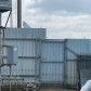 Малое фото - Открытая площадка с хорошим покрытием в Фаниполе в аренду — 36