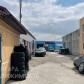Малое фото - Открытая площадка с хорошим покрытием в Фаниполе в аренду — 38