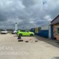 Малое фото - Открытая площадка с хорошим покрытием в Фаниполе в аренду — 40