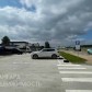 Малое фото - Открытая площадка с хорошим покрытием в Фаниполе в аренду — 42