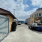 Малое фото - Открытая площадка с хорошим покрытием в Фаниполе в аренду — 44