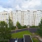 Малое фото - Перспективная 1-к квартира на Лещинского — идеальна под аренду — 22