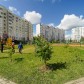 Малое фото - 2-комн.квартира в доме 2014 г.п Лопатина,15 А — 36